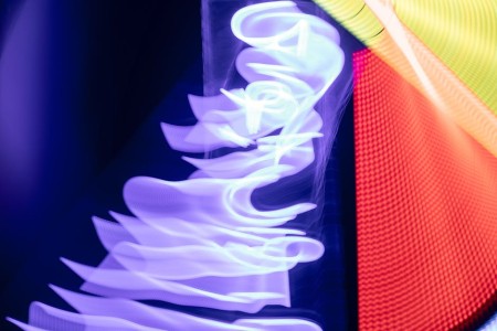 Read more about the article How to Use Feng Shui Energy Ornaments to Enhance Your Home\’s Vibe