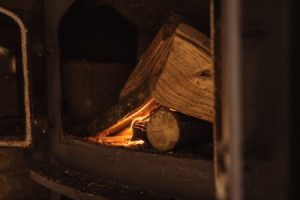 Read more about the article How to Use Feng Shui Energy Ornaments to Improve Your Home\’s Atmosphere