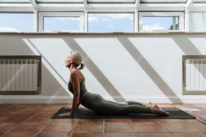 Read more about the article How to Use Feng Shui Energy Ornaments to Improve Your Home’s Harmony