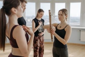 Read more about the article How to Use Feng Shui Energy Ornaments to Improve Your Mental Well-being