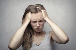 Read more about the article How to Use Feng Shui Energy Ornaments to Reduce Stress and Anxiety