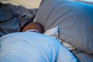 Read more about the article How to Use Feng Shui Items for a Better Night\’s Sleep