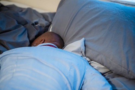 You are currently viewing How to Use Feng Shui Items for a Better Night\’s Sleep