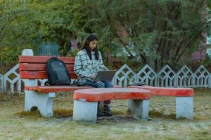 Read more about the article How to Use Feng Shui Ornaments for a Peaceful Workspace