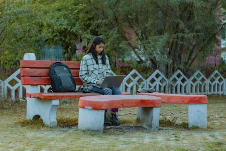 You are currently viewing How to Use Feng Shui Ornaments for a Peaceful Workspace