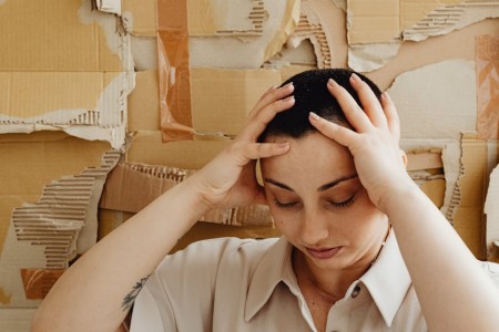 You are currently viewing How to Use Feng Shui Ornaments for Stress Relief and Relaxation