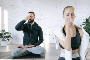 Read more about the article How to Use Feng Shui Ornaments to Enhance Your Meditation Practice