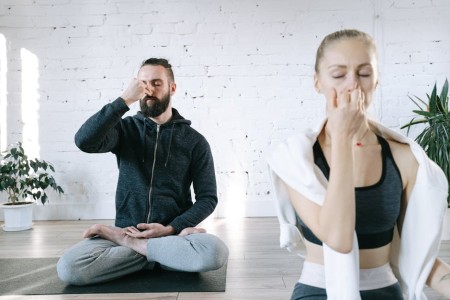 You are currently viewing How to Use Feng Shui Ornaments to Enhance Your Meditation Practice