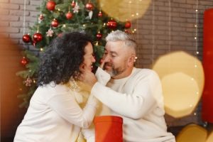 Read more about the article How to Use Feng Shui Ornaments to Improve Family Relationships