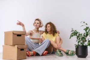 Read more about the article How to Use Feng Shui Ornaments to Improve Relationships