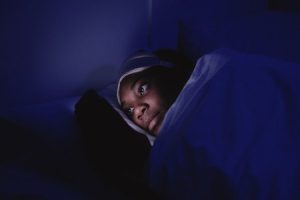 Read more about the article How to Use Feng Shui Ornaments to Improve Sleep Quality in Your Bedroom