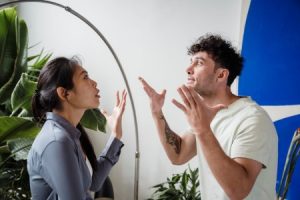 Read more about the article How to Use Feng Shui Ornaments to Reduce Stress in Your Home
