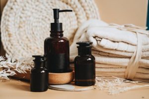 Read more about the article How to Use Feng Shui Symbols for Better Health and Well-Being in Your Home