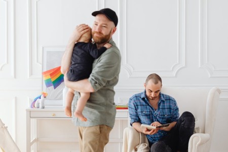 You are currently viewing How to Use Feng Shui to Improve Family Harmony and Communication