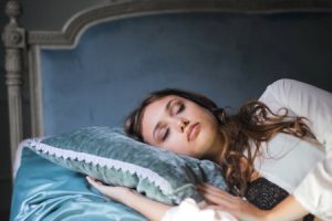 Read more about the article Create a Calming Bedroom-Best Feng Shui Ornaments for Peaceful Sleep