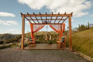 Read more about the article Feng Shui Decor-Create Harmony in Your Living Environment