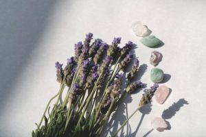 Read more about the article Feng Shui Decor-How to Balance Energy in Your Home