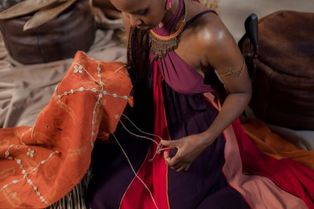 Read more about the article Feng Shui Decor-How to Choose Ornaments for Positive Vibes