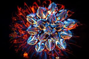 Read more about the article Feng Shui Energy Ornaments-Addressing Common Misconceptions and Myths