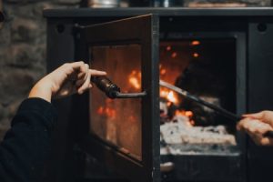 Read more about the article Feng Shui Energy Ornaments for Seasonal Changes-Refresh Your Home\’s Energy