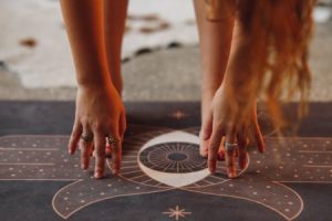 Read more about the article Feng Shui for a Healthy Home-Key Ornaments to Consider