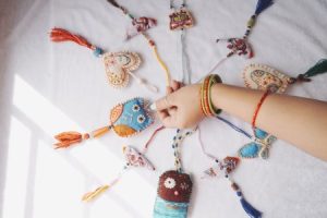 Read more about the article Feng Shui for Beginners-Easy Ornaments to Get Started
