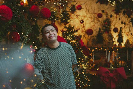Read more about the article Feng Shui for Beginners-Essential Ornaments to Attract Positive Energy