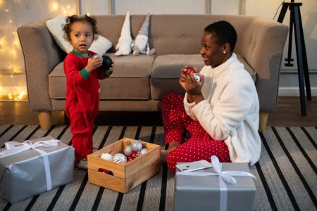 Read more about the article Feng Shui for Beginners-Essential Ornaments to Get Started in Your Home