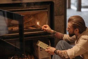 Read more about the article Feng Shui for Beginners-How to Choose Energy Ornaments for Your Home