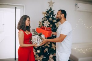 Read more about the article Feng Shui for Better Relationships-The Best Ornaments to Attract Love