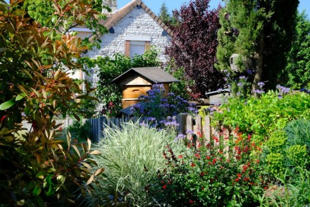 You are currently viewing Feng Shui Ornaments-The Key to Harmonizing Your Home Environment