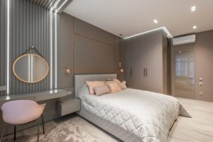 Read more about the article Feng Shui Tips-How to Choose the Right Energy Ornament for Your Bedroom