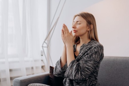You are currently viewing Finding Balance-Feng Shui Energy Tools for Mental Clarity and Focus
