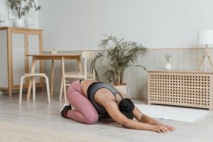 Read more about the article How to Choose the Right Feng Shui Energy Ornaments for Your Living Room