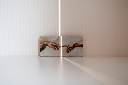 You are currently viewing How to Incorporate Feng Shui Decor into Modern Interior Design