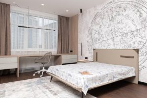 Read more about the article How to Incorporate Feng Shui Elements into Your Home Decor