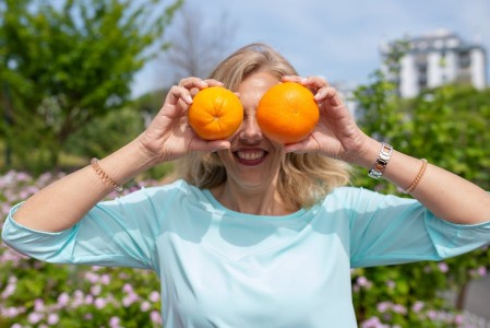 Read more about the article How to Incorporate Feng Shui into Your Garden for Positive Energy