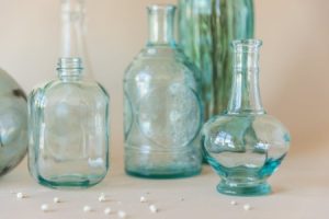 Read more about the article How to Incorporate Feng Shui Ornaments into Your Minimalist Home