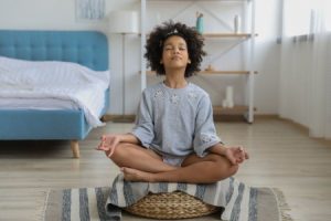 Read more about the article How to Select Feng Shui Ornaments for a Balanced and Harmonious Home