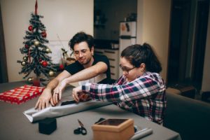 Read more about the article How to Select Feng Shui Ornaments for Love and Relationship Enhancement