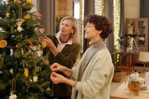 Read more about the article How to Select Feng Shui Ornaments for Seasonal Changes in Your Home