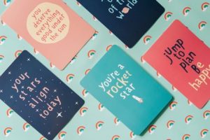 Read more about the article How to Select Feng Shui Ornaments that Align with Your Personal Goals