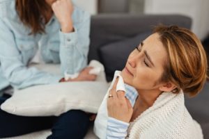 Read more about the article How to Select the Best Feng Shui Crystals for Emotional Healing