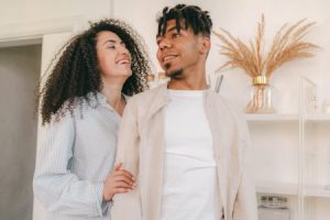 Read more about the article How to Use Energy Ornaments to Improve Your Relationship Harmony