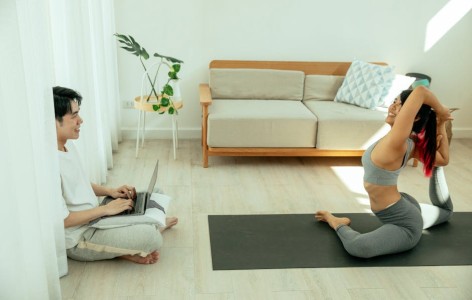 Read more about the article How to Use Feng Shui Crystals to Enhance Your Meditation Practice
