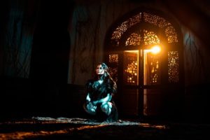 Read more about the article How to Use Feng Shui Ornaments to Clear Negative Energy from Your Home