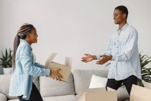 Read more about the article How to Use Feng Shui Ornaments to Improve Relationships at Home