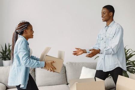 Read more about the article How to Use Feng Shui Ornaments to Improve Relationships at Home